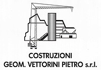 Costruzioni Vettorini