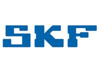 SKF Industrie S.p.A.